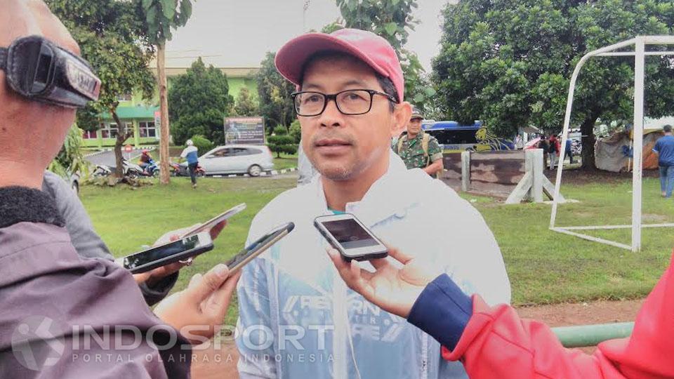 Pelatih%20Arema%20FC%2C%20Aji%20Santoso